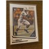 Image 1 : Saquon Barkley Score  rc