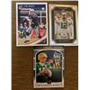 Image 1 : Tom Brady Aaron Rodgers lot