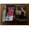 Image 1 : Tiger Woods lot