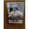 Image 1 : Pete Rose Leaf Auto