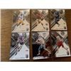 Image 1 : Elite Football RC lot: Dalvin Cook Fournette Kupp and more lot