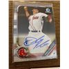 Image 1 : Durbin Feltman Bowman chrome rc auto