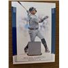 Image 1 : Miguel Cabrera National treasures 99 Jersey