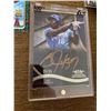 Image 1 : Bo Jackson Tier One Auto
