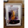 Image 1 : Kobe Bryant SP Authentic