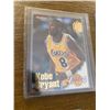 Image 1 : Kobe Bryant Hoops RC