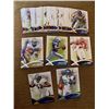Image 1 : Topps Prolific Player set with Andrew Luck RC