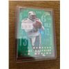 Image 1 : Dan Marino flair hot numbers
