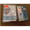 Image 1 : Dan marino Contenders SSP and SP signature