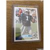 Image 1 : Cam Newton Topps RC