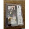 Image 1 : Kenny Stills Contenders auto