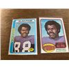 Image 1 : Alan Page lot