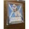 Image 1 : Lil Jordan humphrey Leaf metal draft blue auto