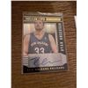 Image 1 : Ryan Anderson Hoops auto
