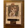 Image 1 : Jeff Teague RC auto