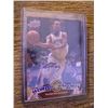 Image 1 : Brandon Roy auto