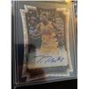 Image 1 : Tristan Thompson Select auto