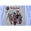 Image 1 : Signed Caddyshack - Soundtrack Album