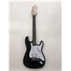 Image 1 : Signed ACDC - Guitar