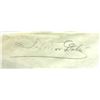 Image 1 : Salvador Dali Signature