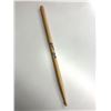 Image 1 : Signed Steven Adler (Guns N Roses) Drumstick