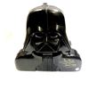 Image 1 : Darth Vader Signed Figure Storage