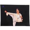 Image 1 : Signed Michael Jackson - Photo