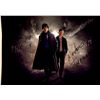 Image 1 : Signed Sherlock 8x10 Photo