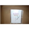 Image 1 : Signed Script "Carol Burnet Show"