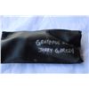 Image 1 : Signed Jerry Garcia (Grateful Dead) Microphone