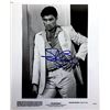 Image 1 : Signed Scarface 8x10