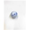 Image 1 : Signed Bill Murray - Golf Ball