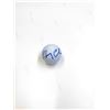 Image 1 : Chevy Chase Signed Golf Ball