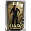 Image 1 : ELVIS COLLECTOR EDITION DOLL