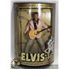 Image 1 : ELVIS PRESLEY COLLECTOR DOLL