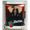 Image 1 : HOLIDAY COLLECTORS BARBIE