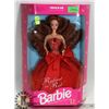 Image 1 : RADIANT IN RED BARBIE