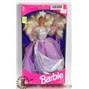 Image 1 : ENCHANTED PRINCESS BARBIE