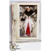 Image 1 : HOLIDAY MEMORIES BARBIE