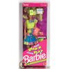 Image 1 : SNAP N PLAY BARBIE