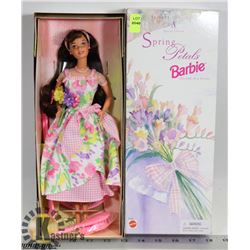SPRING PETALS BARBIE