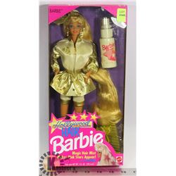HOLLYWOOD HAIR BARBIE