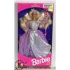 Image 1 : ENCHANTED PRINCESS BARBIE