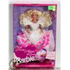 Image 1 : SECRET HEARTS BARBIE