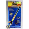 Image 1 : TASER MODEL ROCKET LAUNCH SET 1100 FEET