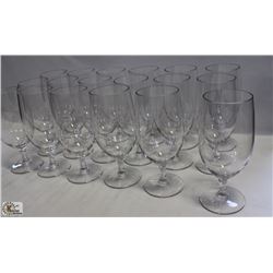 OUTDOOR PERFECT RESORT ICE TEA 160Z, 1 CASE