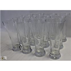 ARCOROC 53311 12 OZ. MARTIGUES PILSNER, 1 CASE