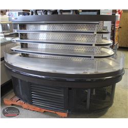 QBD ISLAND GRAB & GO COOLER