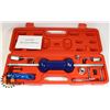 Image 1 : 9PC DENT PULLER KIT