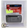 Image 1 : TORO 24V MAX LITHIUM BATTERY
